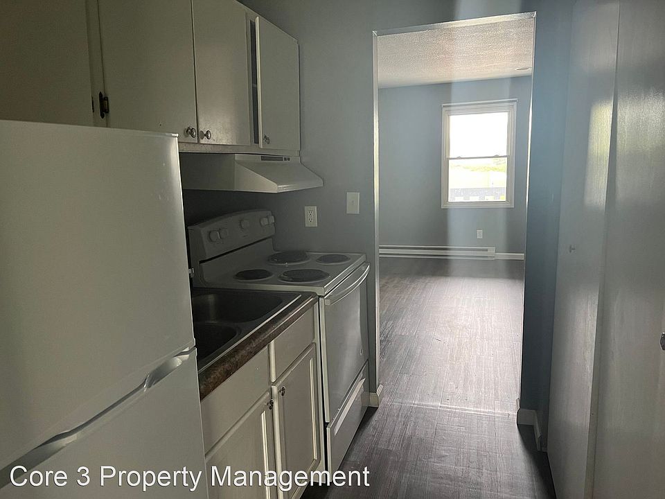 2nd image of 260 N Washington St #11