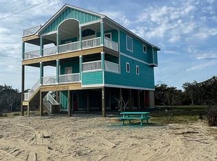 2174 Sandpiper Rd, Corolla, NC 27927