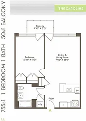 Rented by Camhi NYC Realty Inc