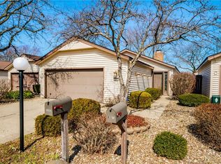 32960 Fern Tree Ln, North Ridgeville, OH 44039