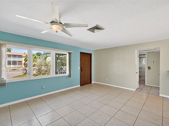 5th image of 1417 Spring Ln