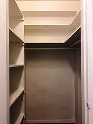 Rented by Prime Realty