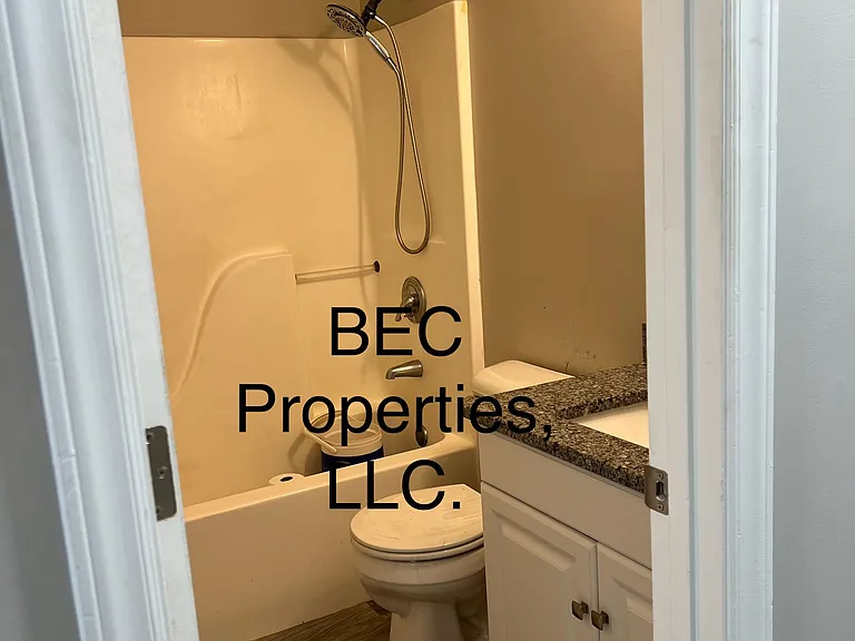507 Tate Ave — Photo 4