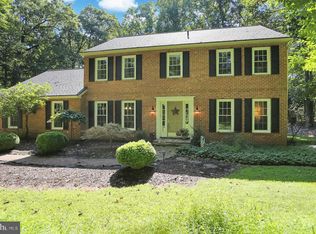 29 Fawn Dr, Reading, PA 19607