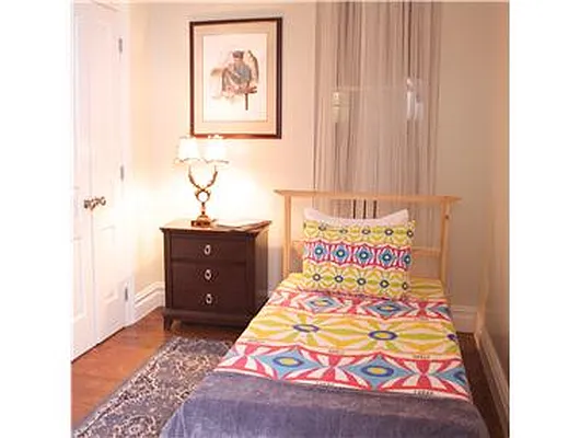 Rented by Douglas Elliman | media 22