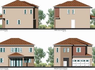 860 Clark St #10, Riverside, CA 92501