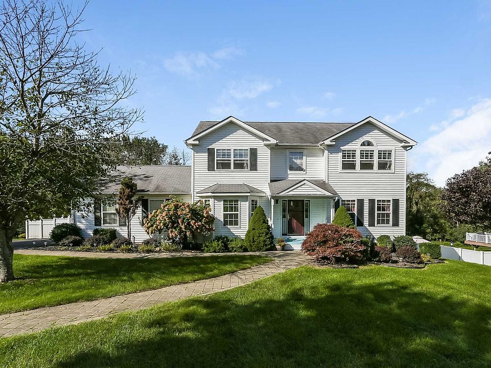 43 Gabriels Path, Poughquag, NY 12570 Zillow
