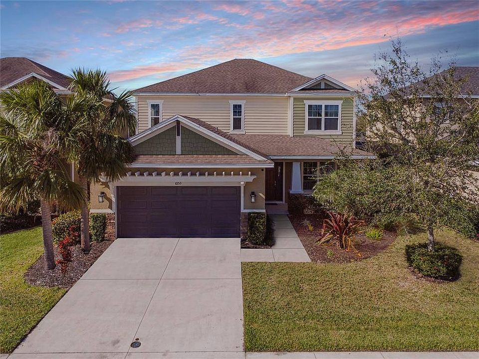 1st image of 6153 Anise Dr