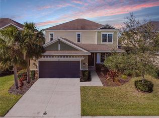 6153 Anise Dr, Sarasota, FL 34238