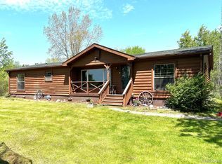 6725 Townsend Rd, Applegate, MI 48401