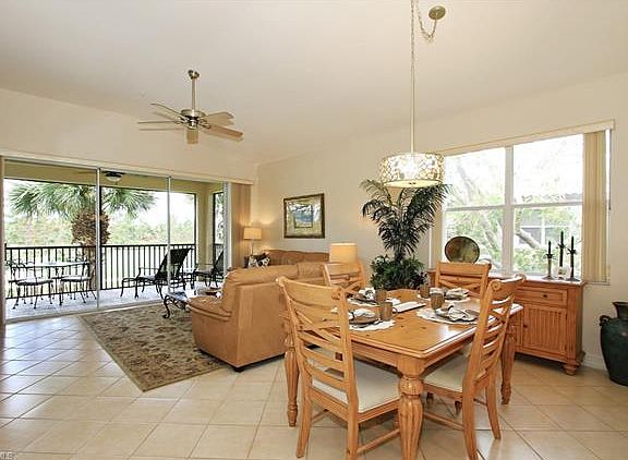 4th image of 4621 Turnberry Lake Dr Unit 204