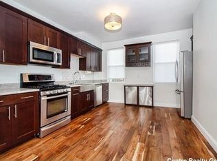 38 Eutaw St, Boston, MA 02128