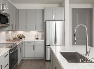 1960 Pleasant Hill Rd #11, Leander, TX 78641