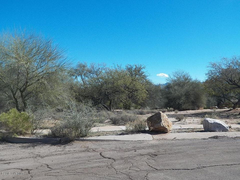 1st image of 672 N Avenida Tortuga