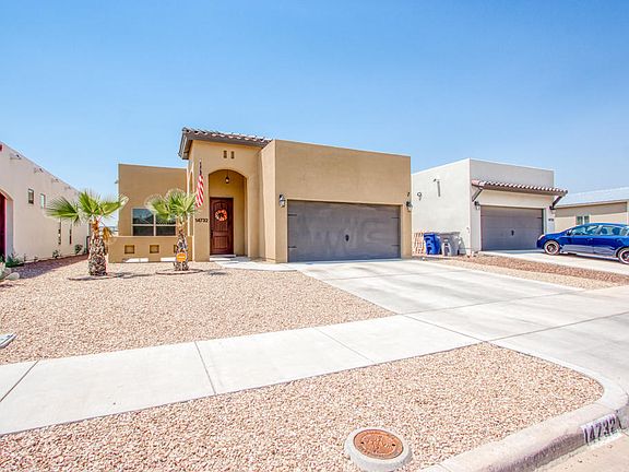 3rd image of 14732 Boer Trail Ave