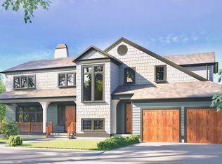 216 Tappan St, Brookline, MA 02445