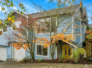 12046 Roosevelt Way NE #A, Seattle, WA 98125