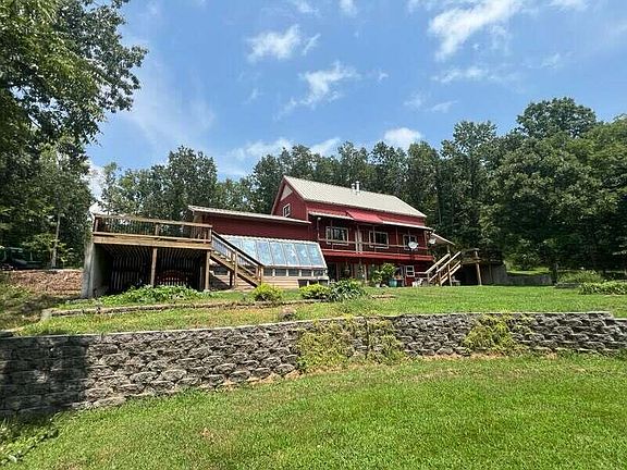 3rd image of 6768 Lawson Road