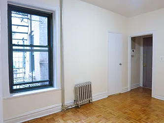 Rented by City & Suburban