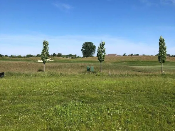 420 Golden Bear Ct, Saint Joseph, MI 49085