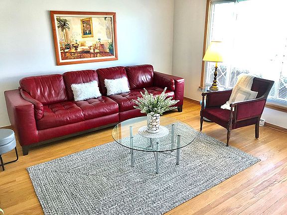 5th image of 4407 Dawnshire Dr