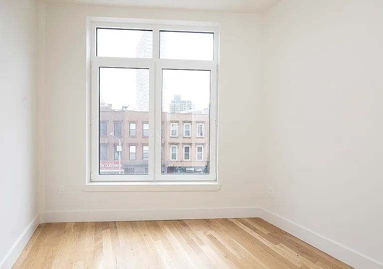 899 Fulton St #3C — Photo 20