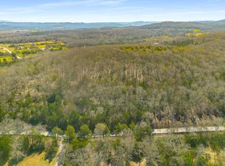 0 Cranor Rd LOT 21, Murfreesboro, TN 37130