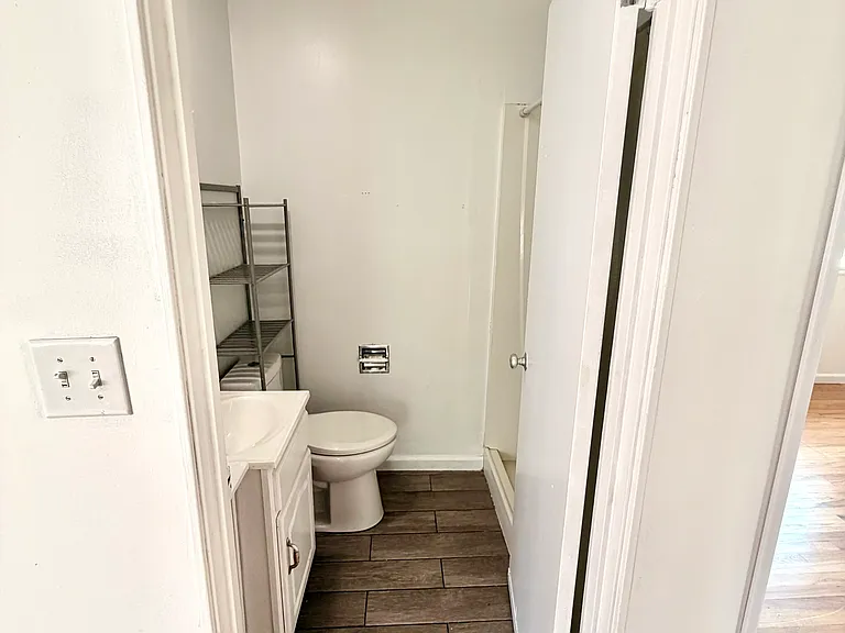 5216 Rainier Ave S #3 — Photo 8