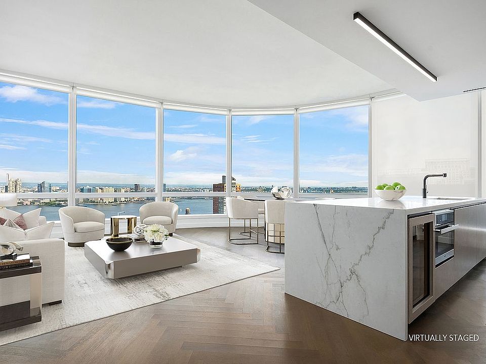 1st image of 111 Murray St #38WEST