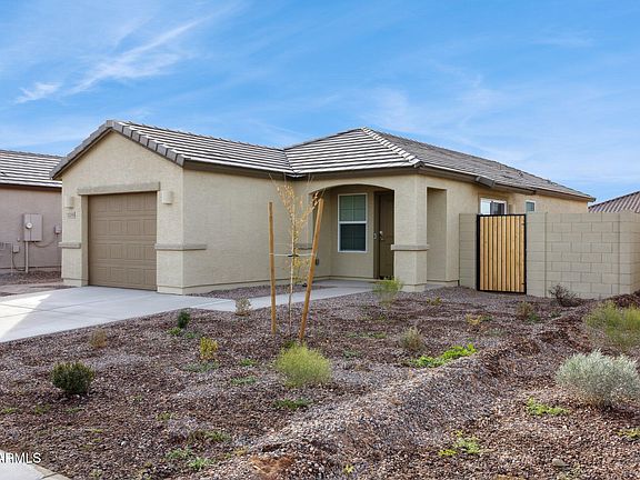 2nd image of 12089 E SUNFLOWER Lane