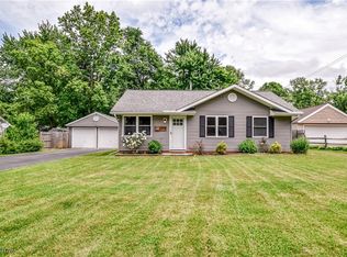 1919 Sandgate Rd, Madison, OH 44057