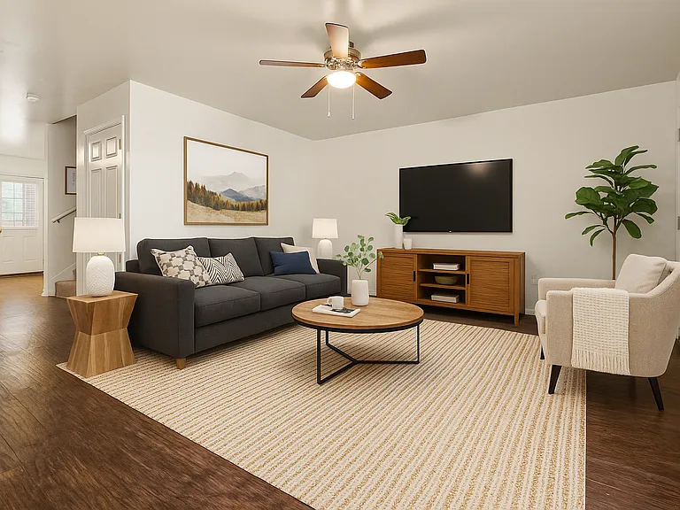 The Reserve at Radcliff — Photo 1