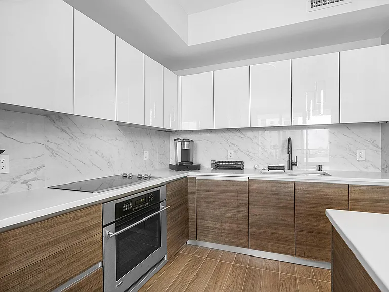 1100 S Miami Ave #3901 — Photo 10
