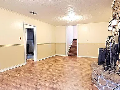 343 Summit Point Dr — Photo 9