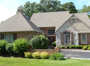 29421 Windmill Ct #1, Farmington Hills, MI