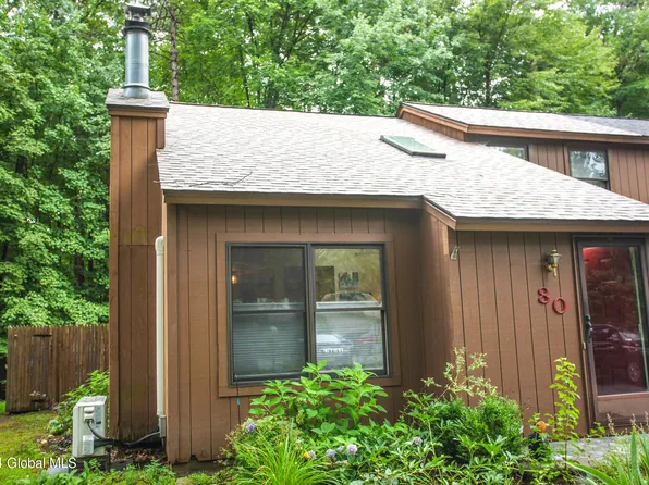 80 Arrow Wood Place, Malta, NY 12020
