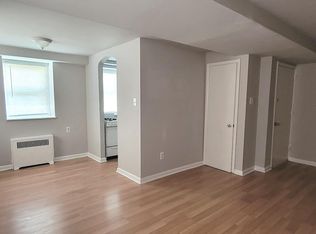 1323 Hellerman St APT 1, Philadelphia, PA 19111