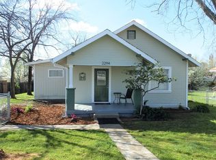 2294 Oro Quincy Hwy, Oroville, CA 95966