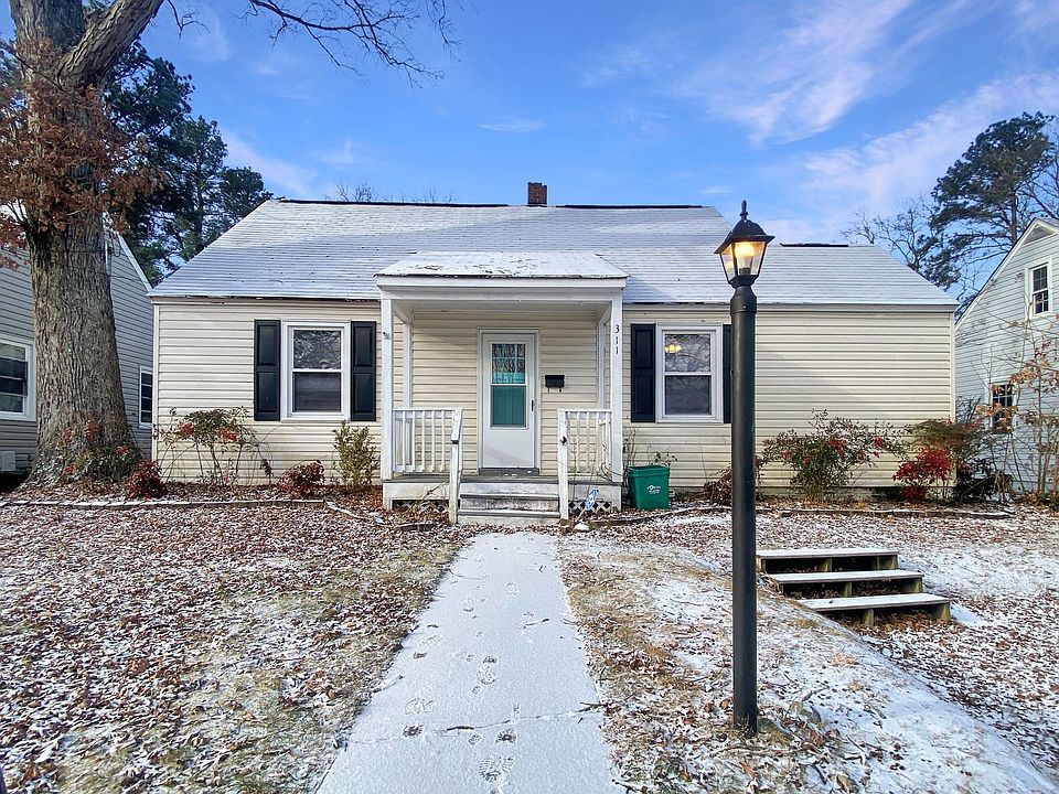 1st image of 311 Seven Pines Ave