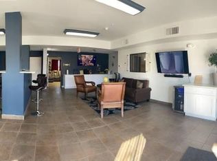 1850 E Wilcox Dr, Sierra Vista, AZ 85635