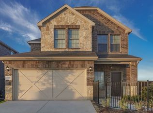 3916 Norwood Rd #40, Little Elm, TX 75068