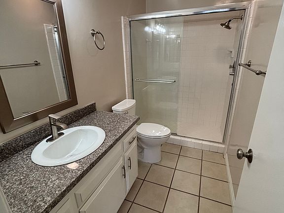 3rd image of 1218 Pine St APT 304