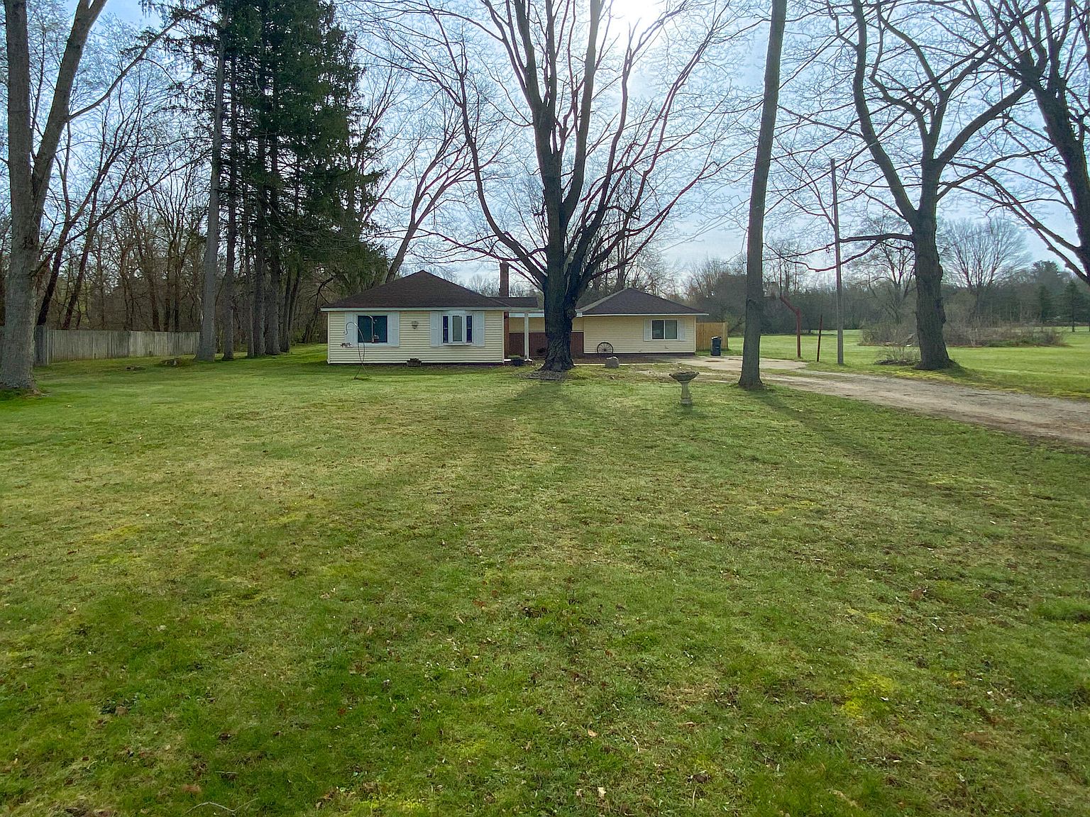 1857 M 51, Niles, MI 49120 Zillow