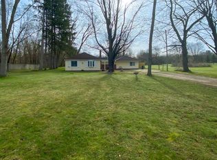 1857 M 51, Niles, MI 49120