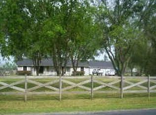 114 Thompson Rd, Alvin, TX 77511