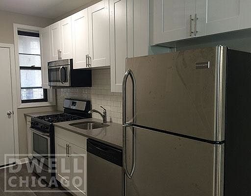 1st image of 3429 N Elaine Pl APT 1W