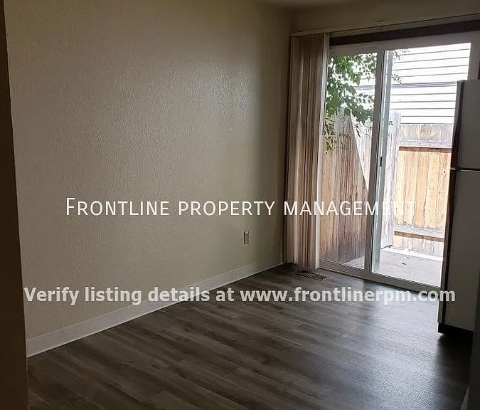 515 W Idaho Ave — Photo 6