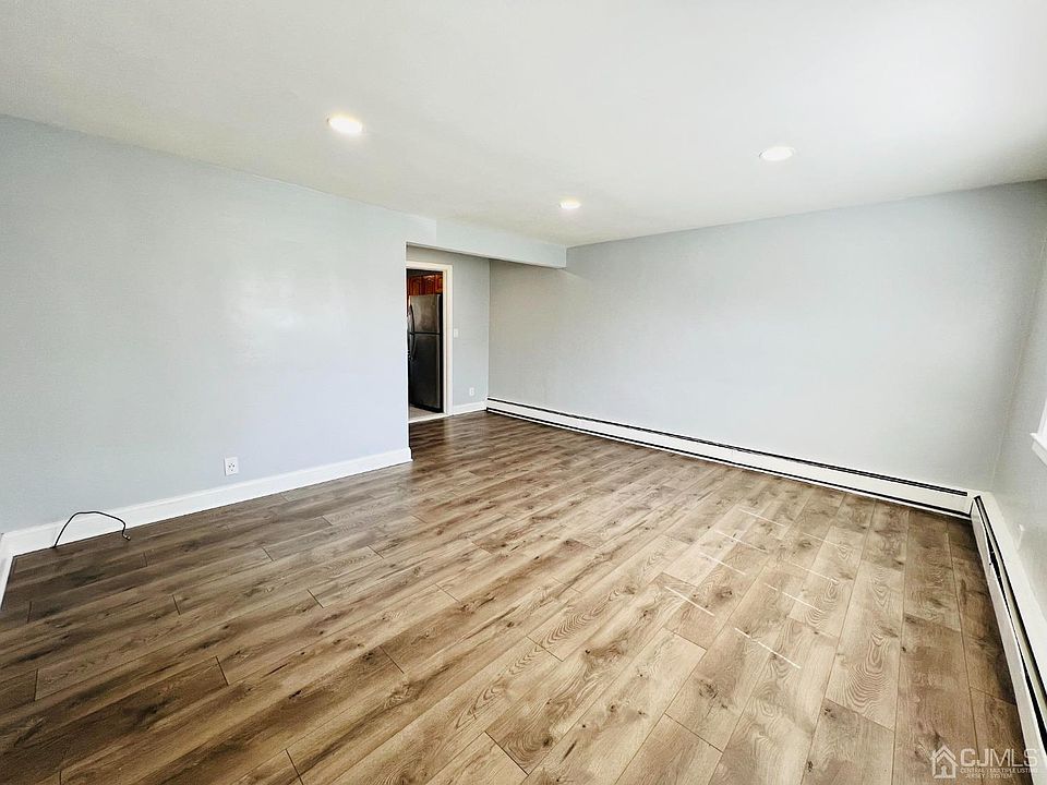 753 Audrey Dr, Rahway, NJ 07065 MLS 2310569R Zillow