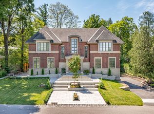 250 Sandridge Rd, Ottawa, ON K1L 5A2