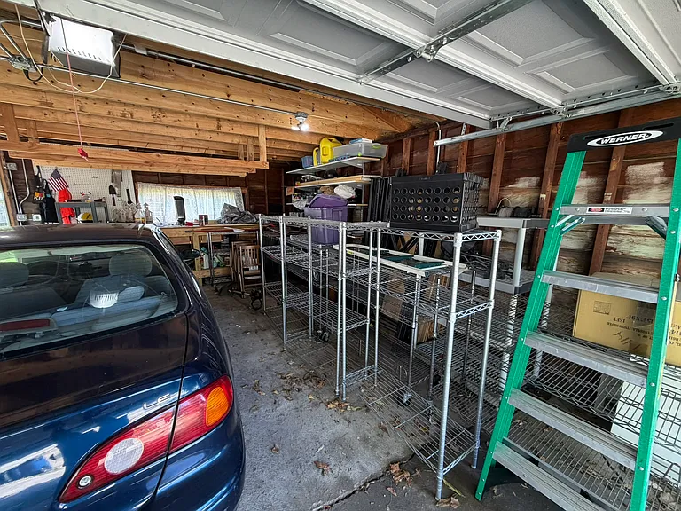 2311 Lake St — Photo 23